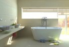 Pages Riverbathroom-renovations-5.jpg; ?>