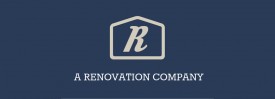Renovations Pages River - Renovations Builders Sydney