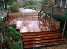 Kwikfynd Decks
pagesriver