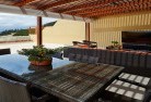 Pages Riverpergolas-1.jpg; ?>