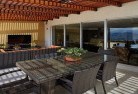 Pages Riverpergolas-3.jpg; ?>