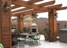 Kwikfynd Pergolas
pagesriver